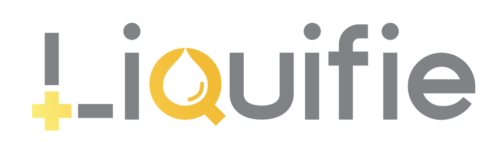 Liquifie